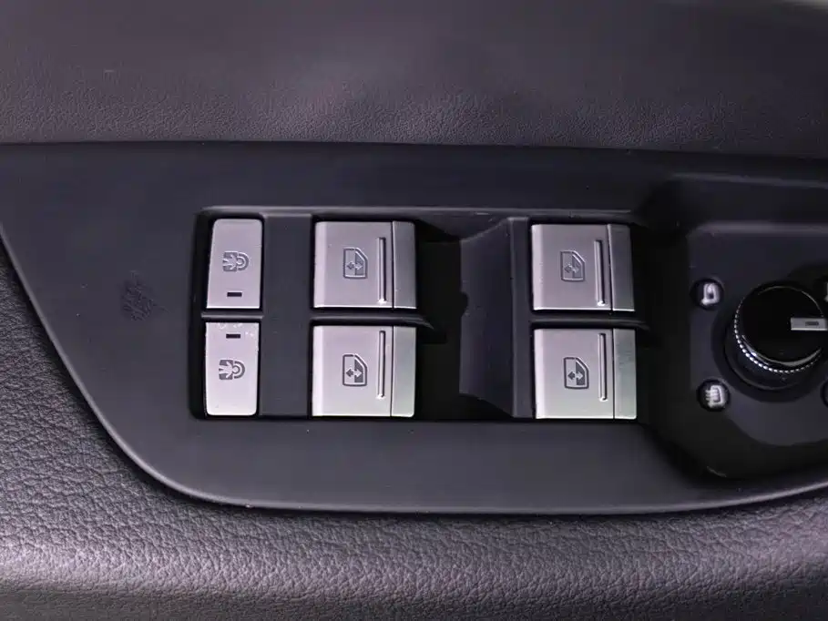 Audi A6L 2024 45 TFSI Premium Dynamic Model купить на сайте DeffCars