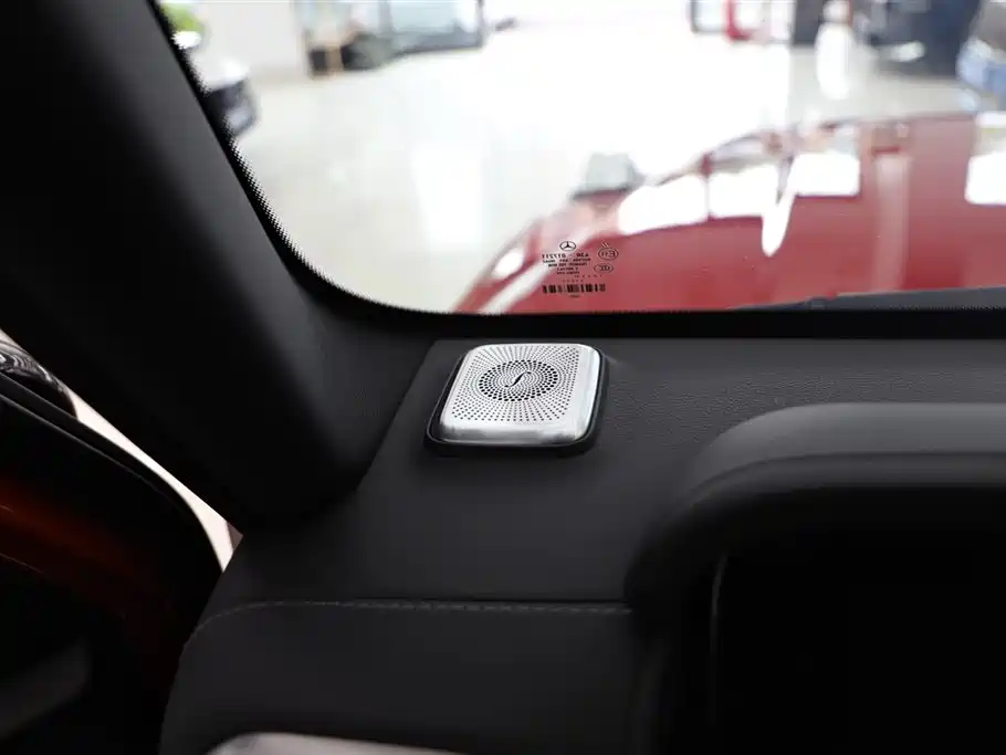 Mercedes-Benz G-Class 2020 G 350 купить на сайте DeffCars