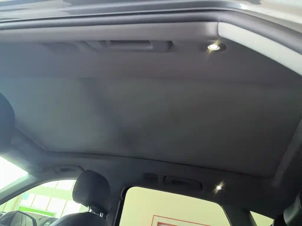 The Audi Q5L 2020 40 TFSI is an enterprising model купить на сайте DeffCars