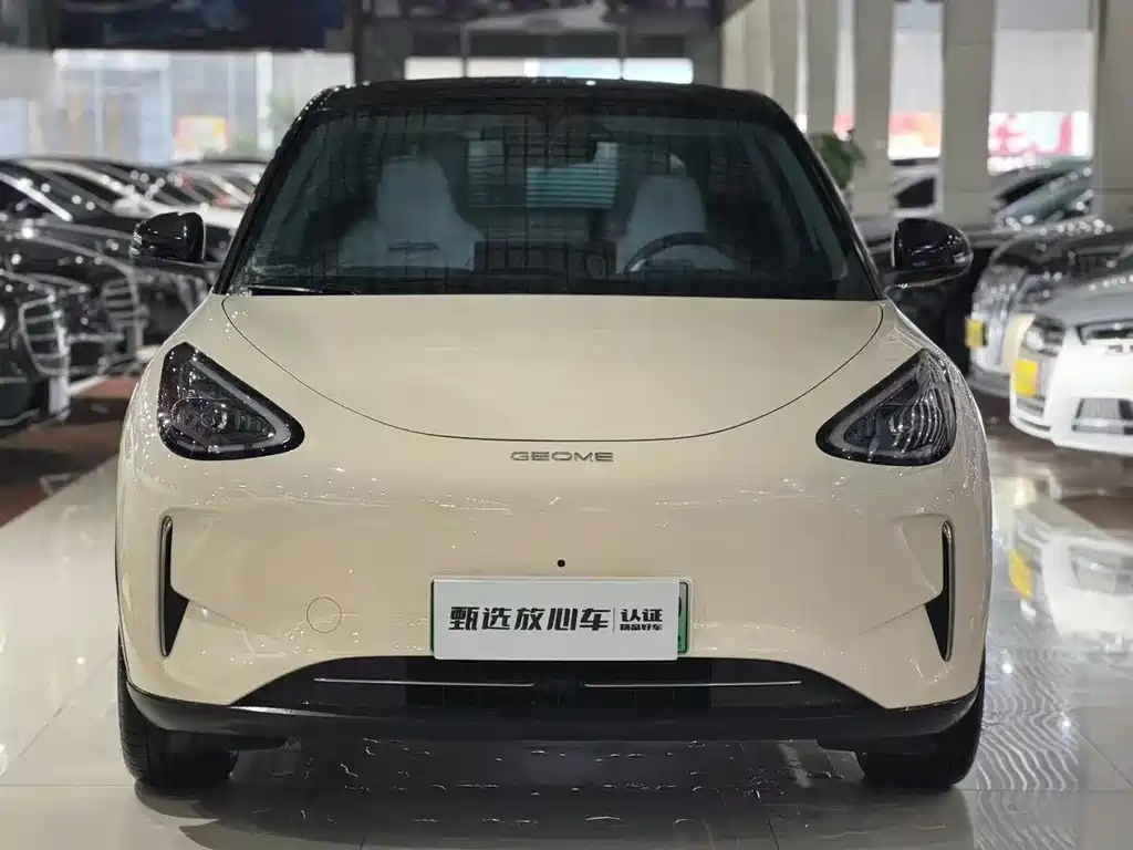 Star Wishes 2025 310km Dream Edition купить на сайте DeffCars