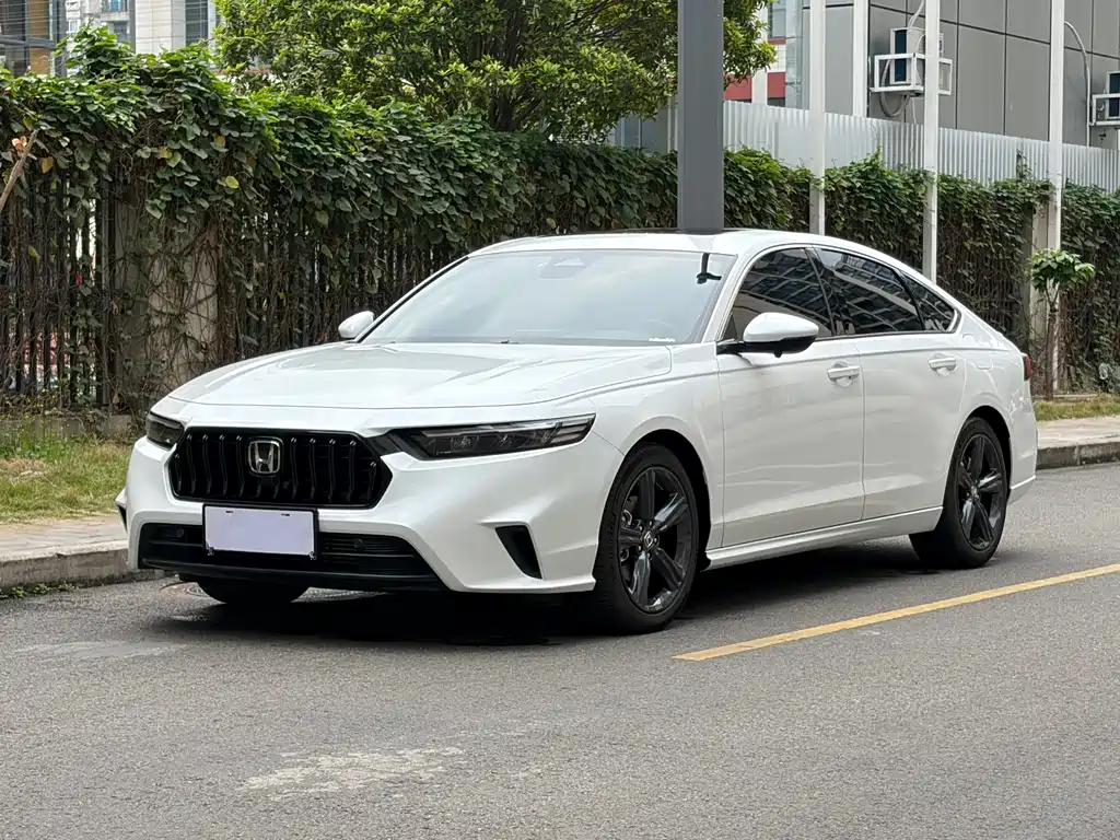 Yingshipai 2024 260TURBO Elite Edition купить на сайте DeffCars