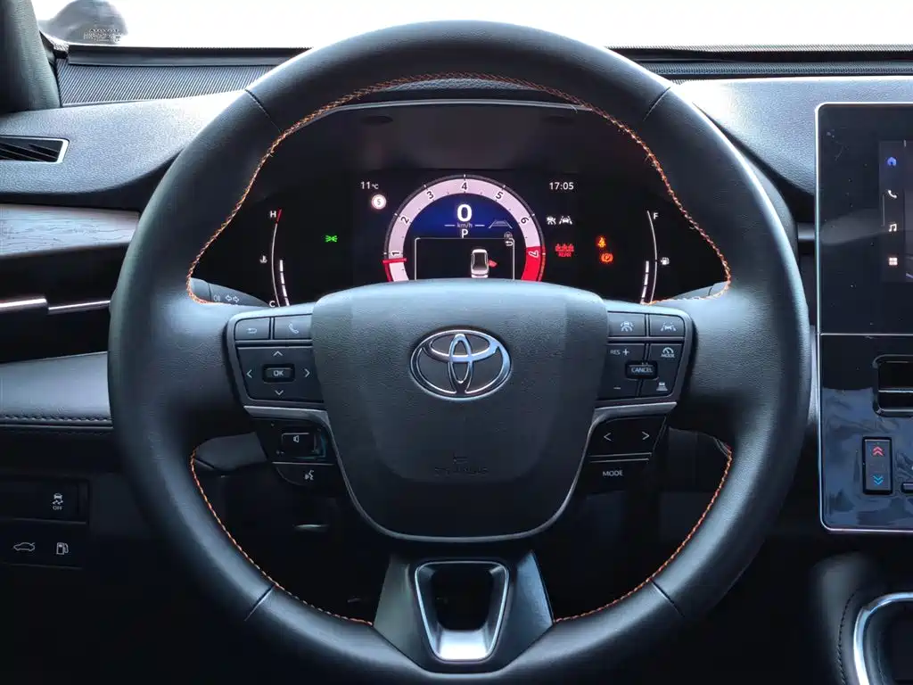 Asia Dragon 2024 2.0L Enterprising Edition купить на сайте DeffCars