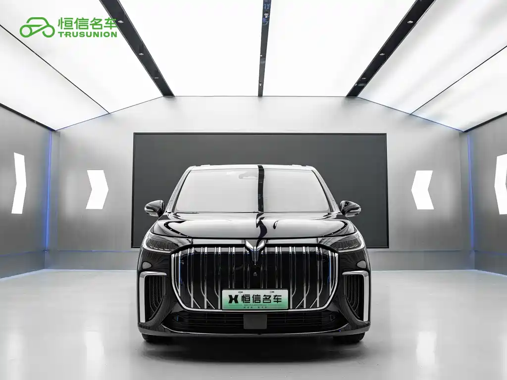 Lantu Dreamer 2022 0-carbon version Home 475km купить на сайте DeffCars