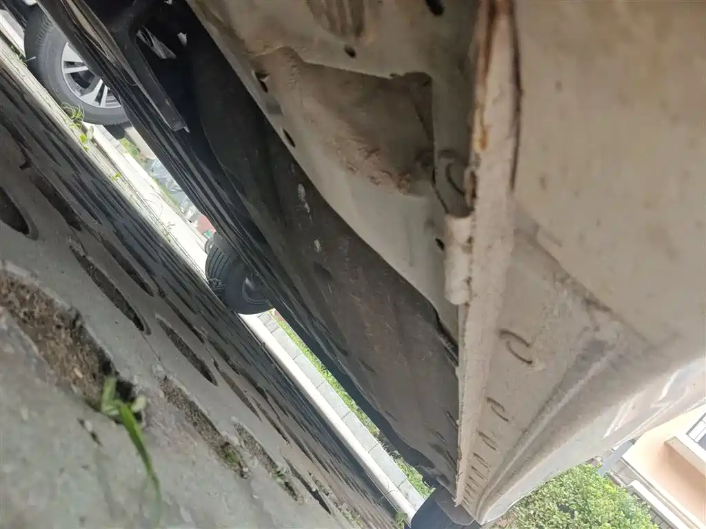 Lingpai 2019 180Turbo CVT Deluxe Edition National VI купить на сайте DeffCars