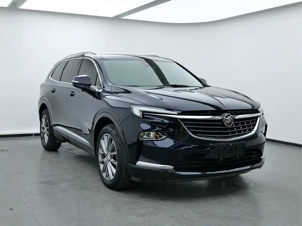Angkeqi 2020 28T two-wheel drive premium model купить на сайте DeffCars