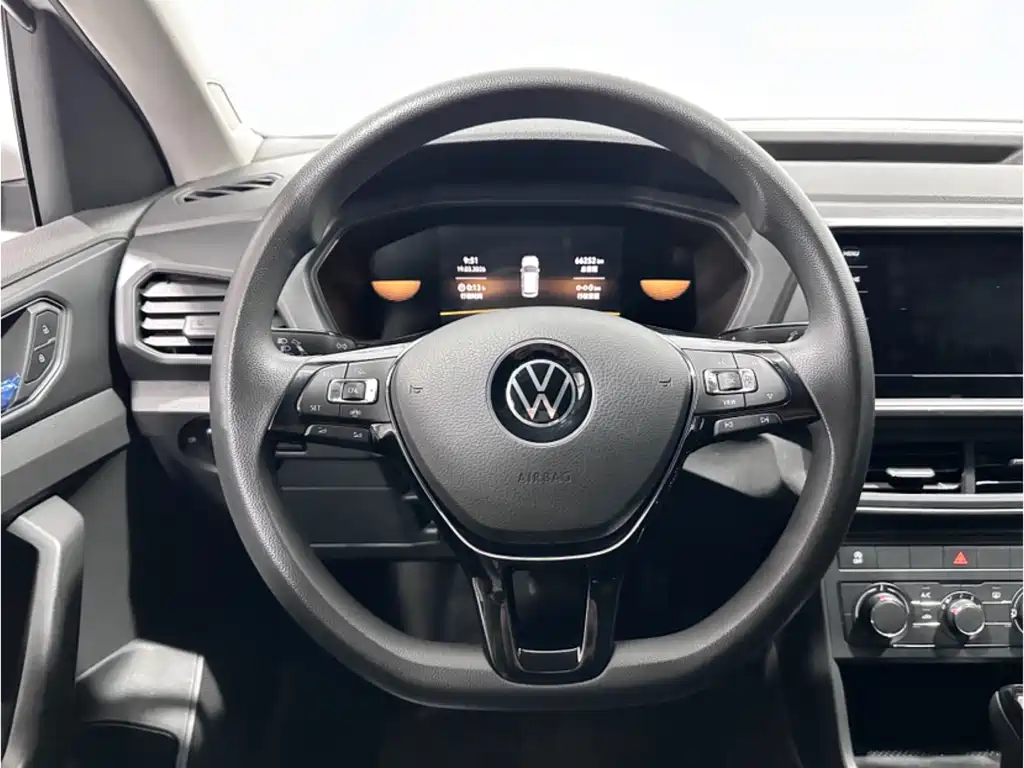 Tukai 2023 1.5L automatic fashion version купить на сайте DeffCars