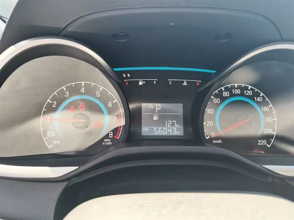 Kovoz 2019 320 automatic sunroof version купить на сайте DeffCars