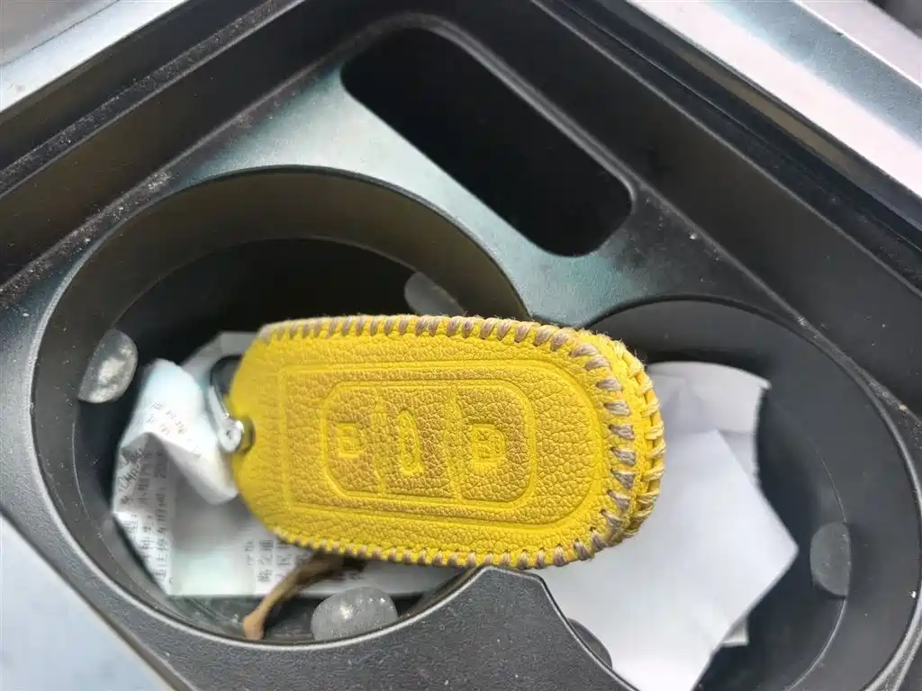 Emgrand 2018 1.5L CVT upward interconnection version купить на сайте DeffCars