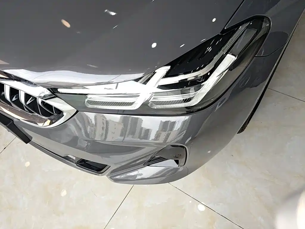 BMW 6 Series GT 2021款 630i M运动大旅行家版 купить на сайте DeffCars