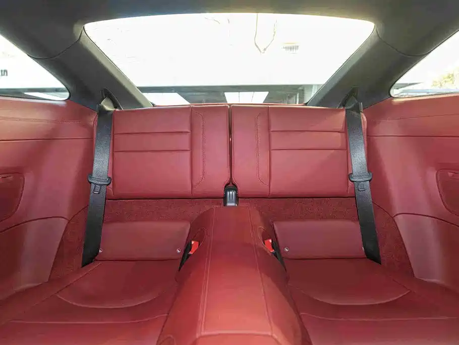 Porsche 911 2023 Carrera S 3.0T купить на сайте DeffCars