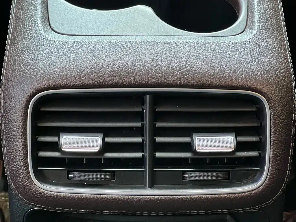 Mercedes-Benz GLE 2021 GLE 350 4MATIC Dynamic купить на сайте DeffCars