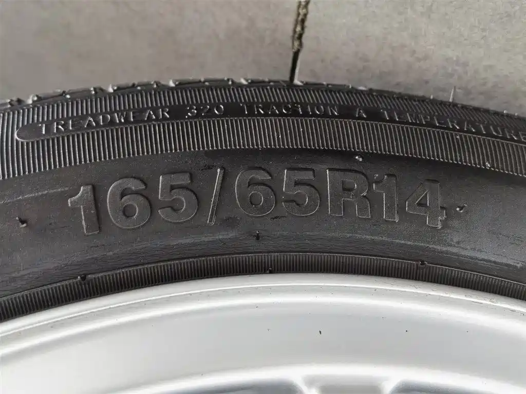 Lingbao BOX 2021 Comfort Edition купить на сайте DeffCars