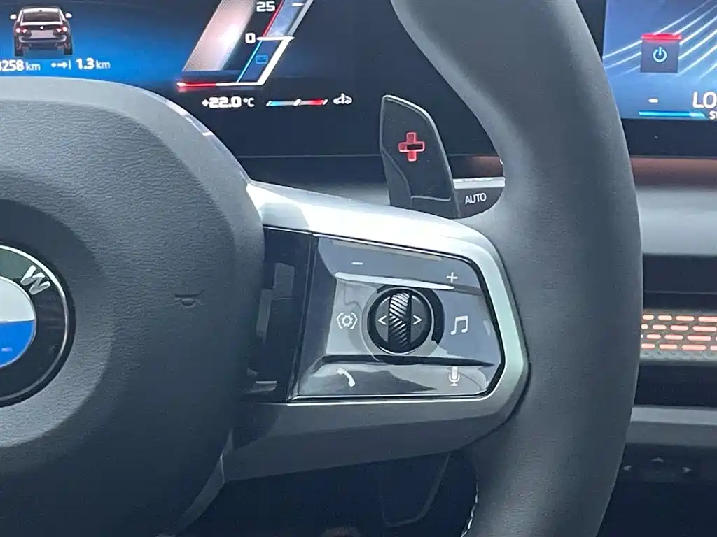 BMW M235L 2025 M235L купить на сайте DeffCars