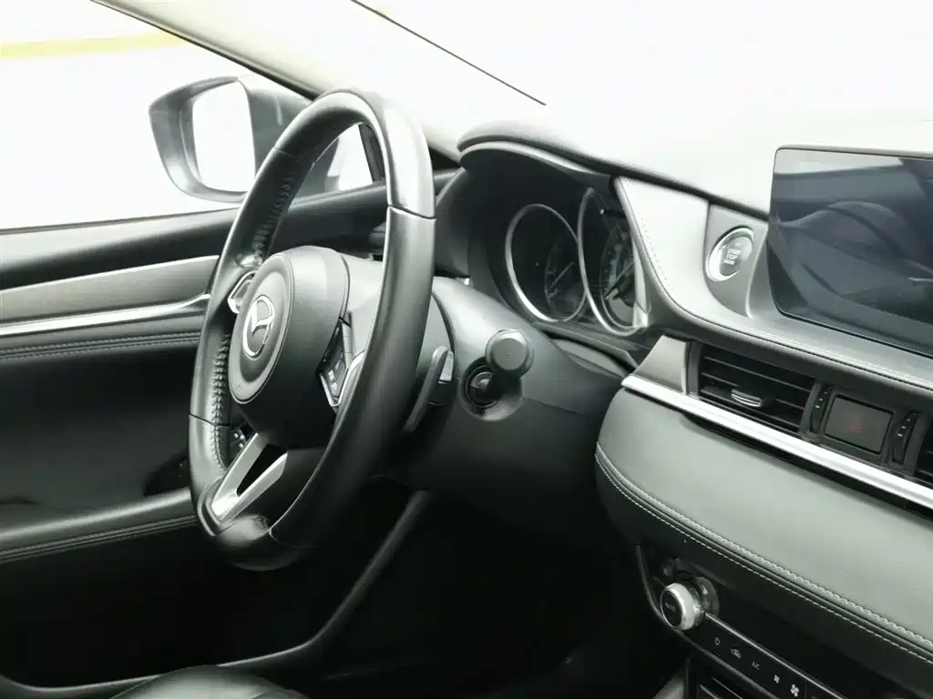 Atez 2020 2.5L Blue Sky Sports Edition купить на сайте DeffCars