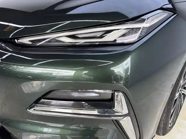 Galaxy Star 8 2025 130km EM-P Starship Edition купить на сайте DeffCars