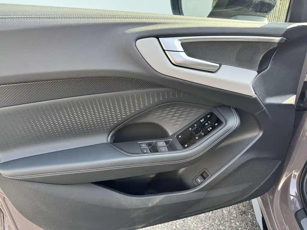Audi A5L 2026 2.0T sports version quattro купить на сайте DeffCars