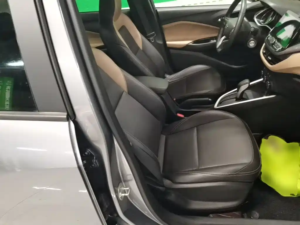 Kovoz 2020 facelift Redline 325T automatic Xinyao version купить на сайте DeffCars