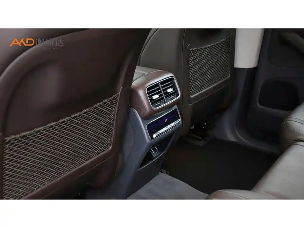 Mercedes-Benz GLE 2020 GLE 350 4MATIC luxury model купить на сайте DeffCars