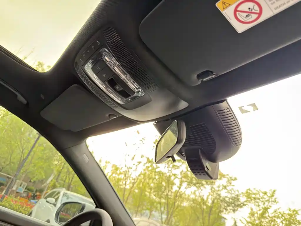 Mercedes-Benz GLA 2024 GLA 220 купить на сайте DeffCars