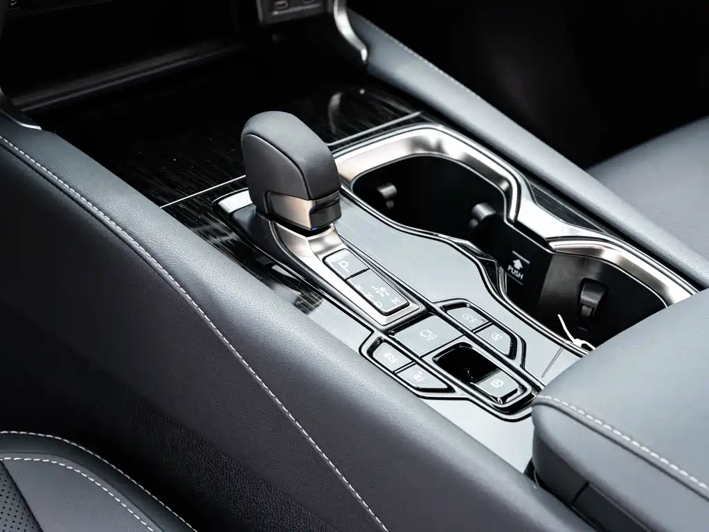 Lexus RX 2025 300 four-wheel drive version купить на сайте DeffCars