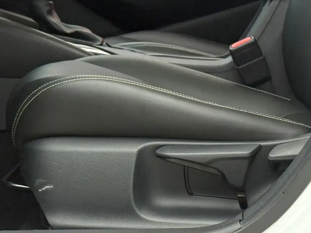 Corolla 2021 1.2T S-CVT Elite PLUS Edition купить на сайте DeffCars