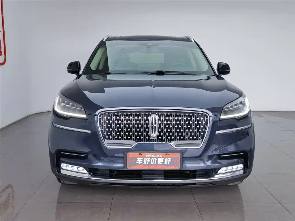 Pilot 2021 3.0T V6 four-wheel drive exclusive edition купить на сайте DeffCars