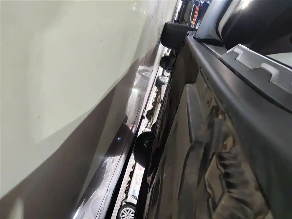 BMW X3 2018 xDrive25i Luxury Package National VI купить на сайте DeffCars