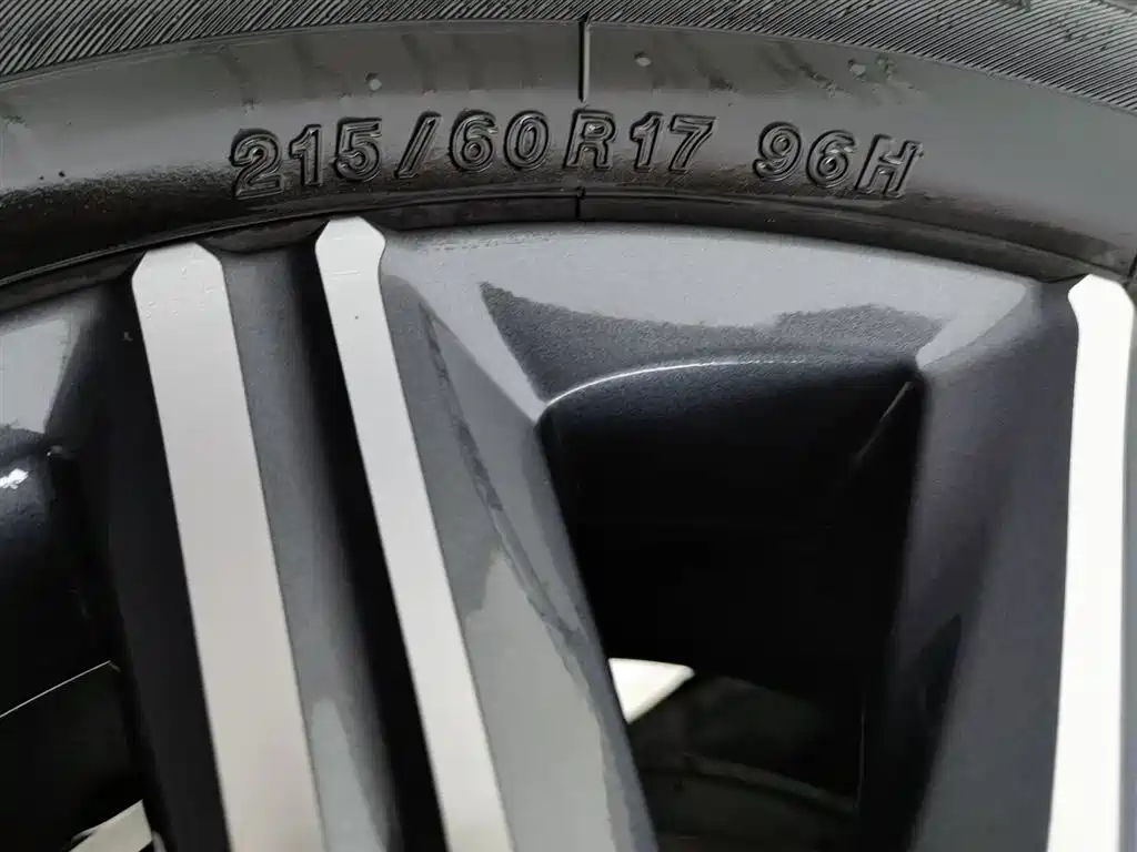 Odyssey 2022 2.0L e:HEV Rui·Enjoy Edition купить на сайте DeffCars