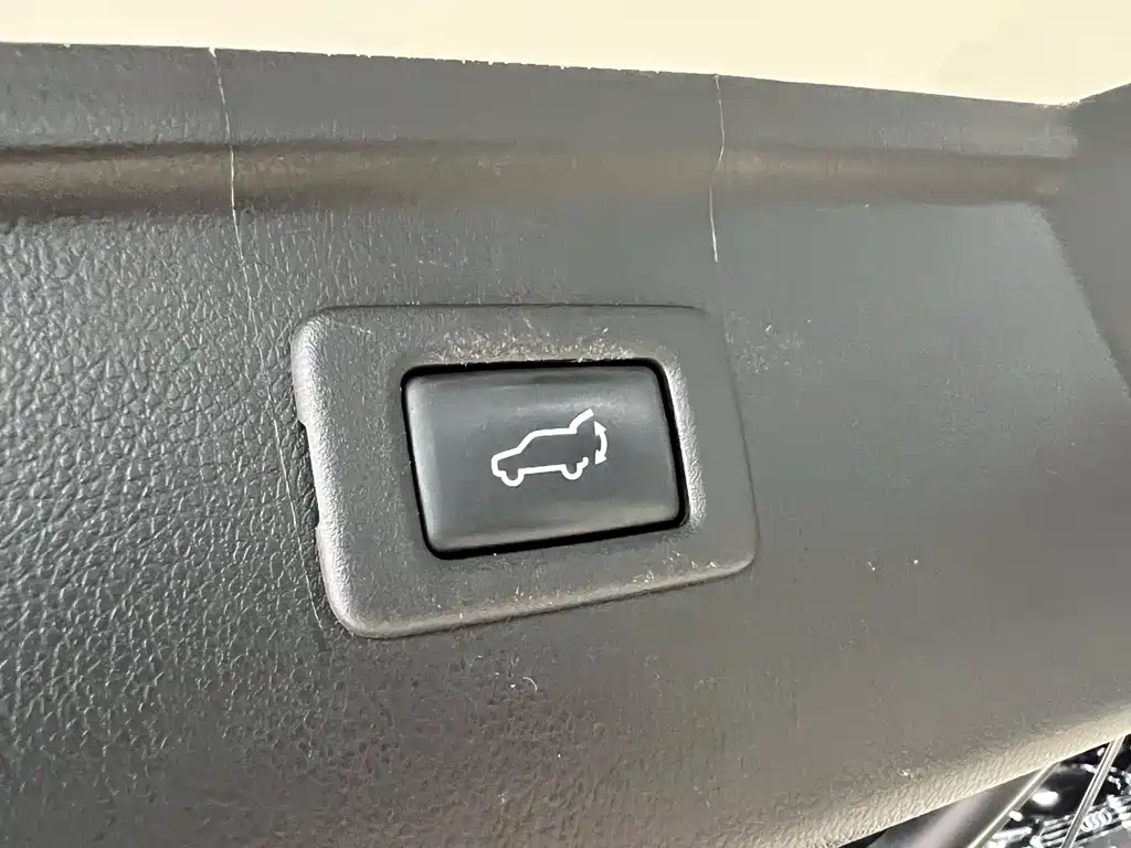 Outback 2017 2.5i Sports Navigation Edition EyeSight купить на сайте DeffCars