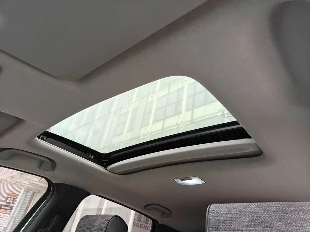 Fit 2022 1.5L CVT Unlimited MUGEN Edition купить на сайте DeffCars