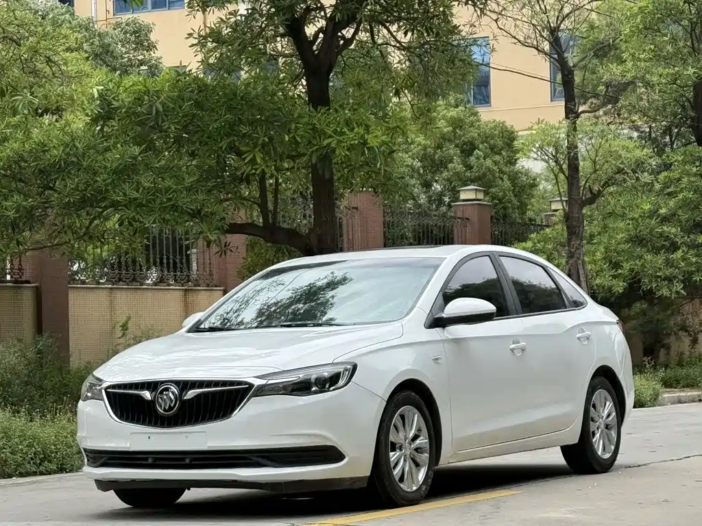 Yinglang 2018 15T Dual Clutch Elite National V купить на сайте DeffCars