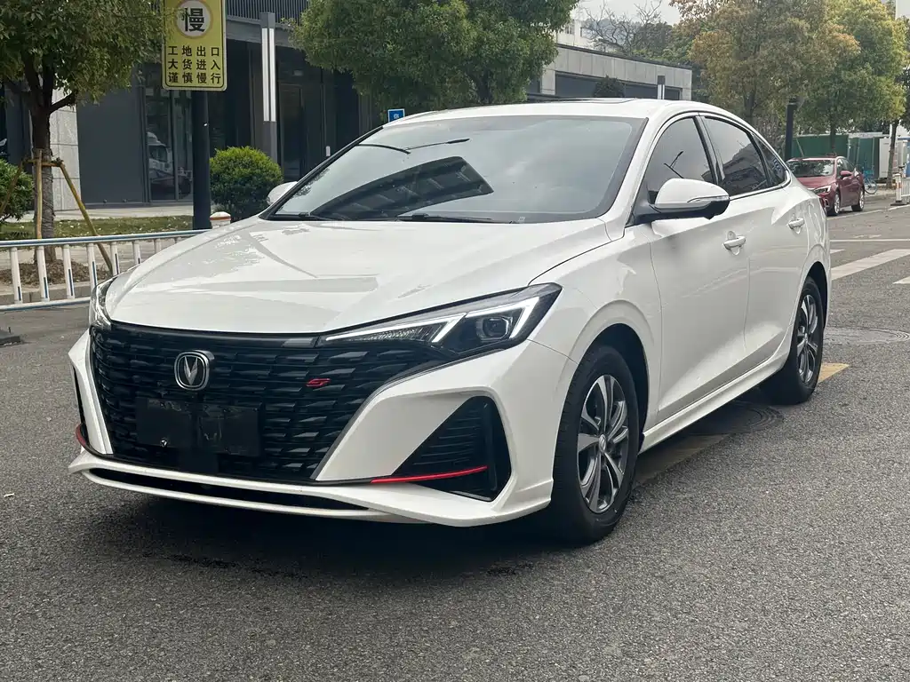 EADO 2023 Enjoy Edition PLUS Blue Whale NE 1.4T GDI DCT Premium Edition купить на сайте DeffCars