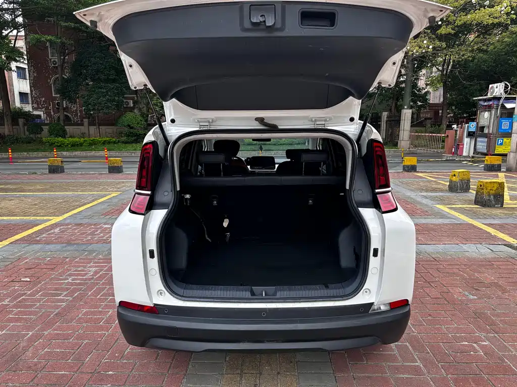 Pentium NAT 2022 Comfort Travel Edition 100kW 419km купить на сайте DeffCars