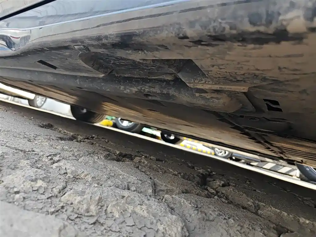 Volkswagen ID.7 VIZZION 2024 AIR купить на сайте DeffCars