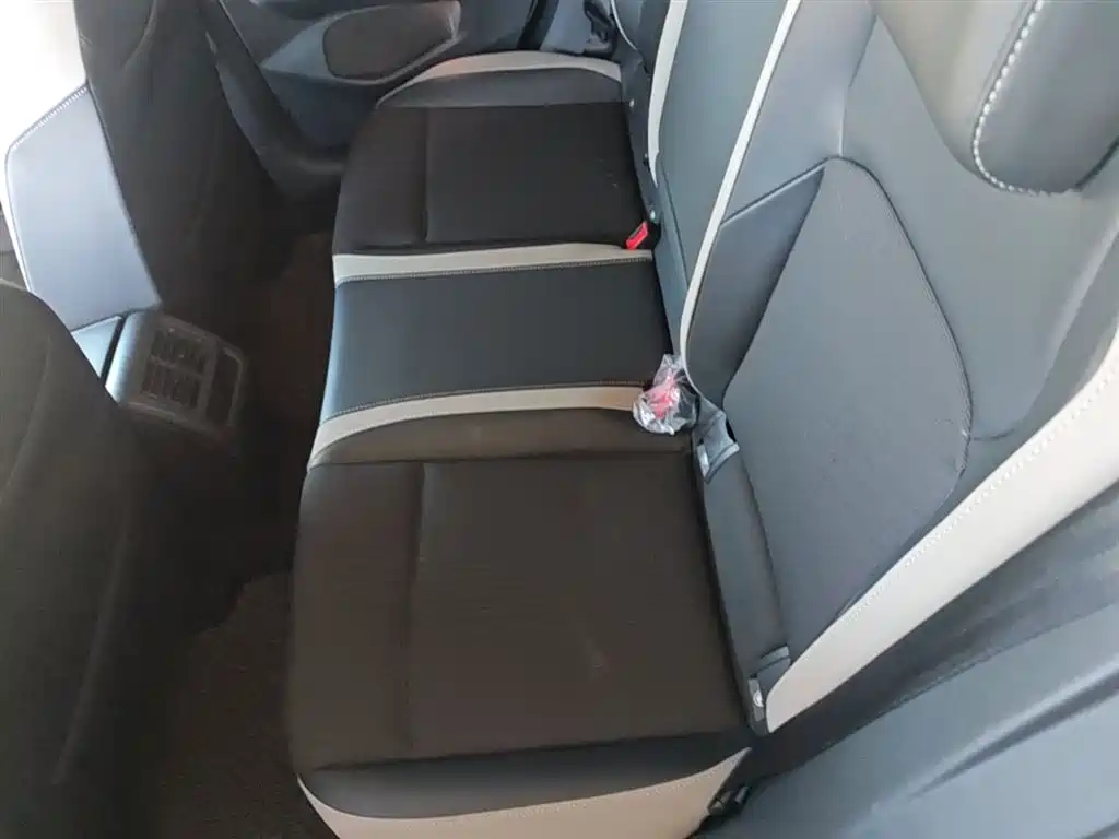 Golf 2023 280TSI DSG Pro купить на сайте DeffCars