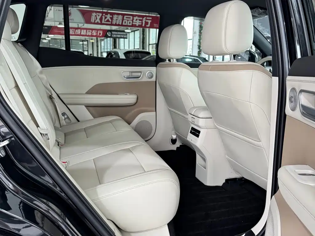 Platinum 3X 2025 520 Pro купить на сайте DeffCars