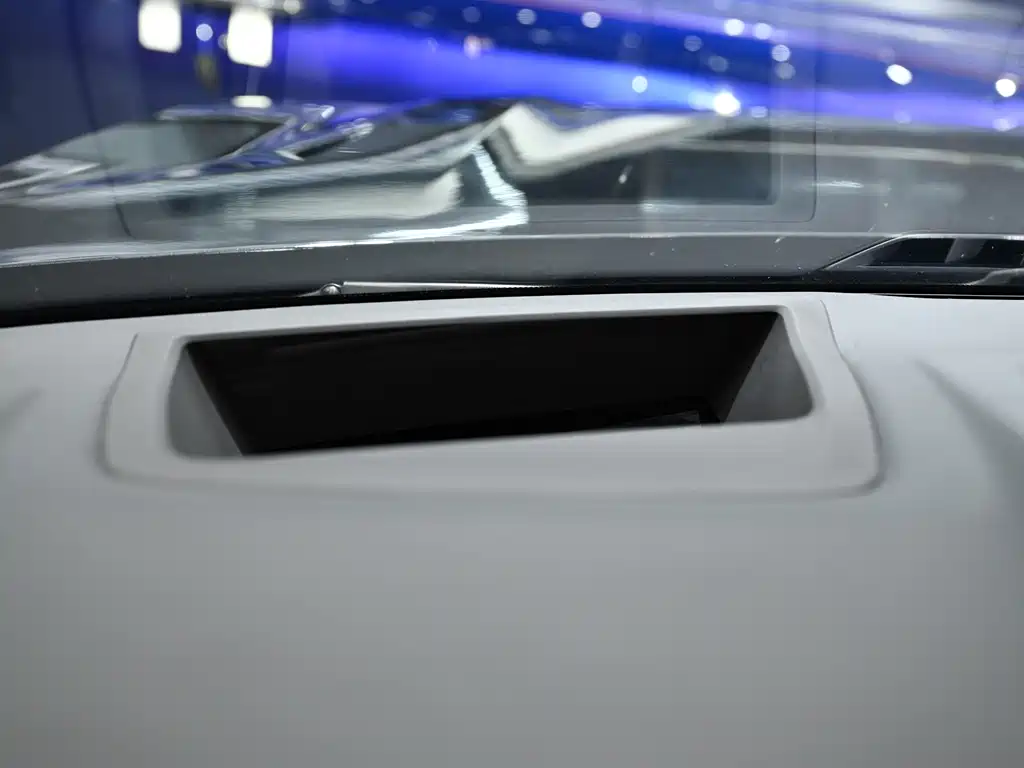 BMW X7 2022 xDrive40i Exclusive M Sports Package купить на сайте DeffCars