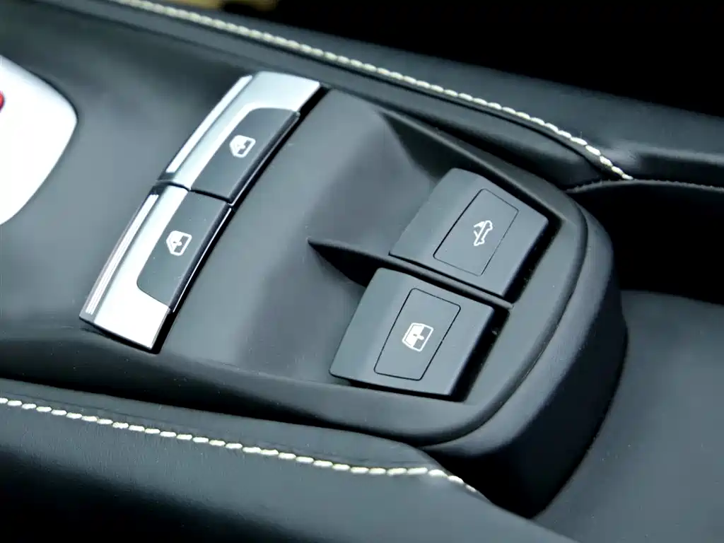 Ferrari 488 2015 488 Spider купить на сайте DeffCars