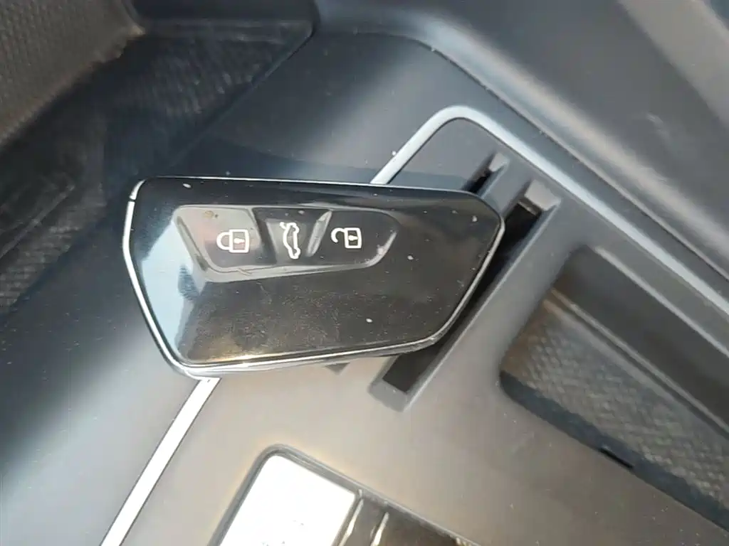 Golf 2021 280TSI DSG Pro купить на сайте DeffCars