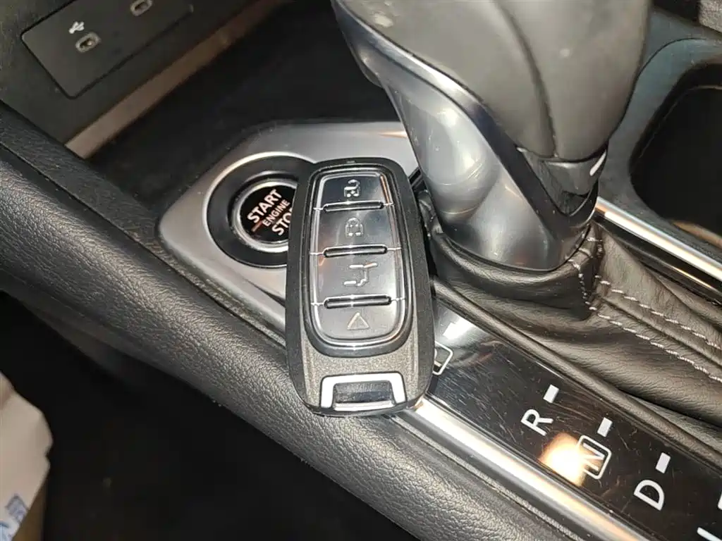 Sylphy 2023 1.6L CVT Enjoy Edition купить на сайте DeffCars