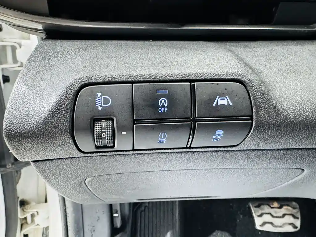 Elantra 2023 240TGDi DCT N Line LUX Premium Edition купить на сайте DeffCars