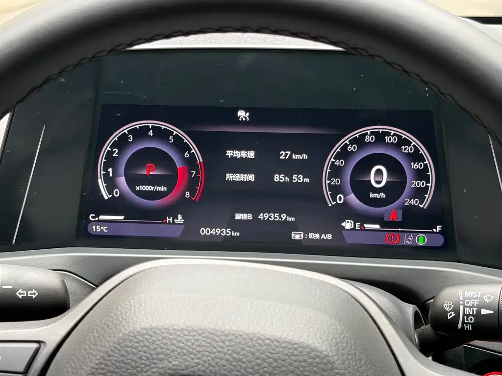 Yingshipai 2024 260TURBO Elite Edition купить на сайте DeffCars