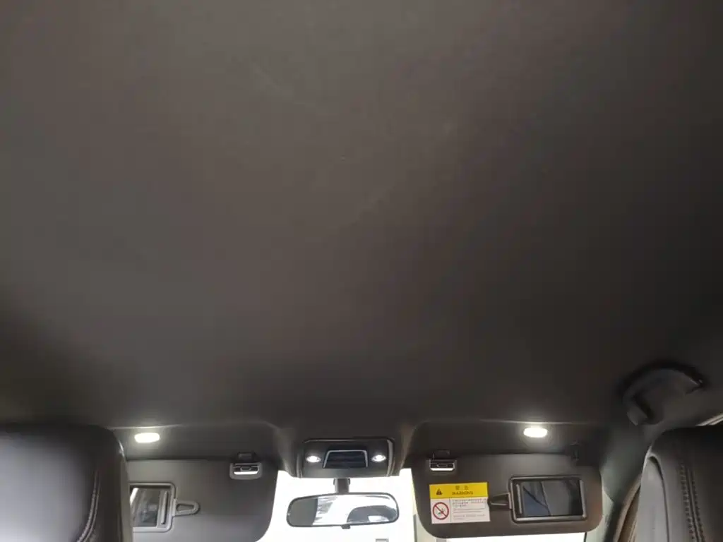 Seagull 2025 305km active version купить на сайте DeffCars