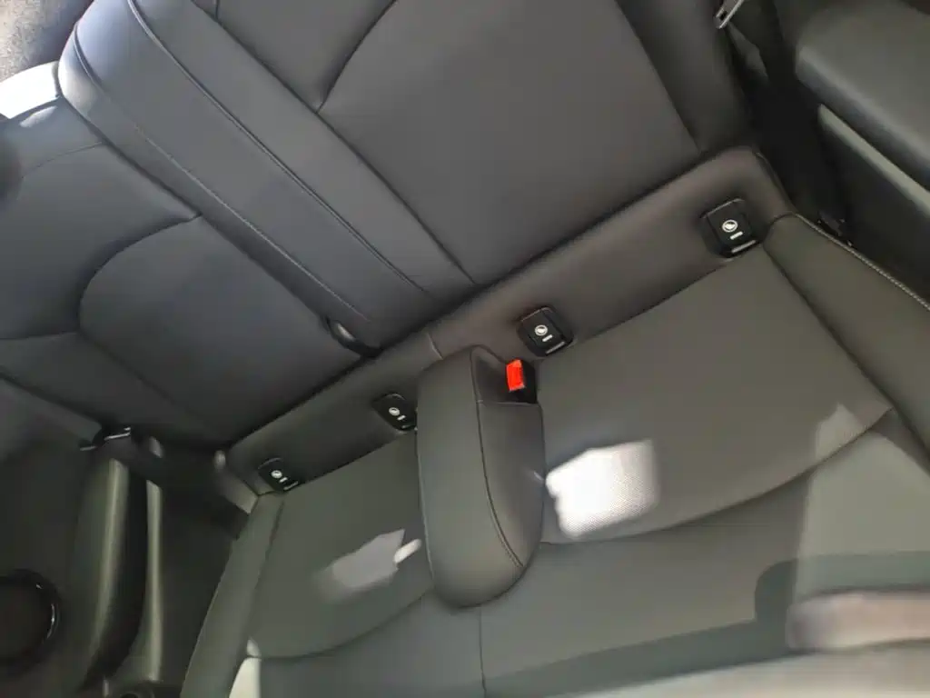 MINI 2023 facelift 1.5T COOPER artist купить на сайте DeffCars