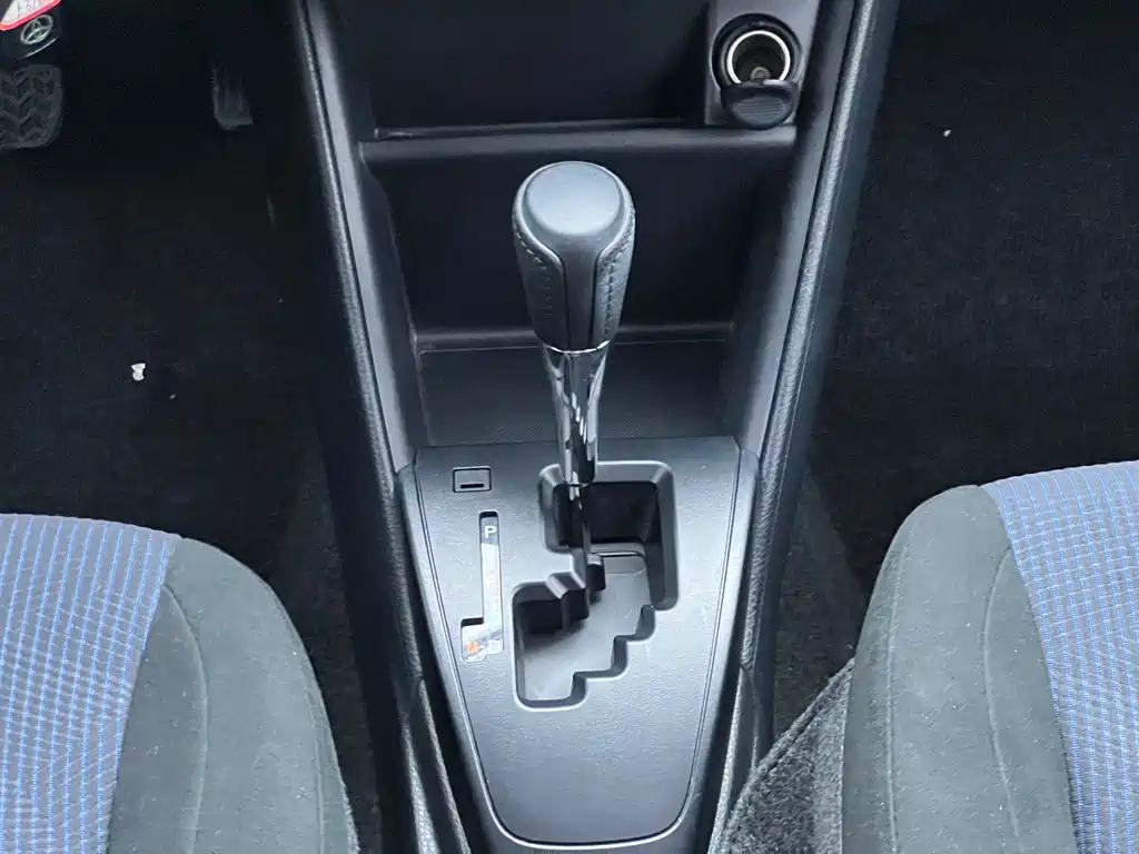 YARiS L Zhixuan 2019 1.5E CVT Charming Edition National VI купить на сайте DeffCars