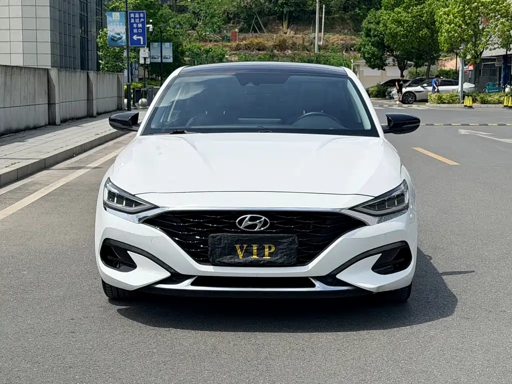 Festa 2021 280TGDi Luxury Sport Edition купить на сайте DeffCars