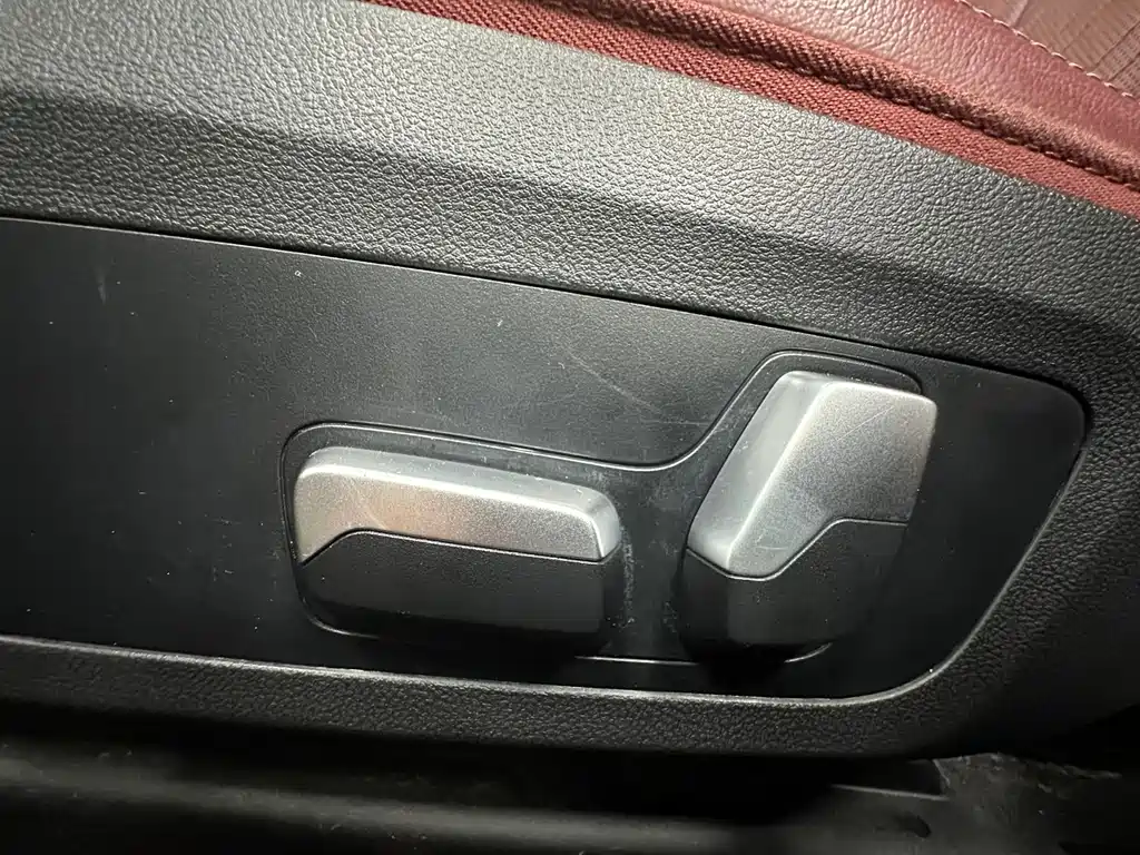 BMW 3 Series 2023 320Li M Sports Package купить на сайте DeffCars