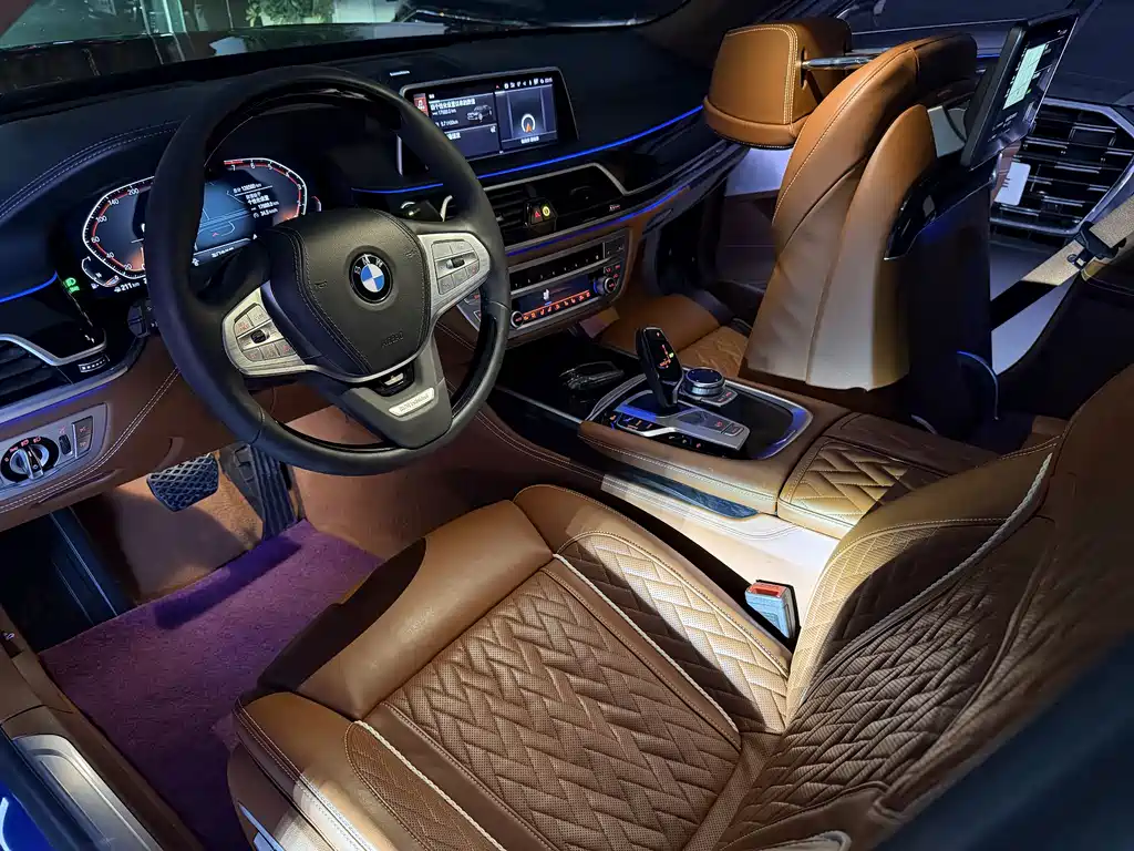 Mercedes-Benz E-Class 2021 facelift E 260 L sporty купить на сайте DeffCars