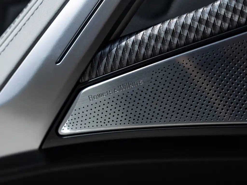 BMW X6 M 2022 X6 M купить на сайте DeffCars