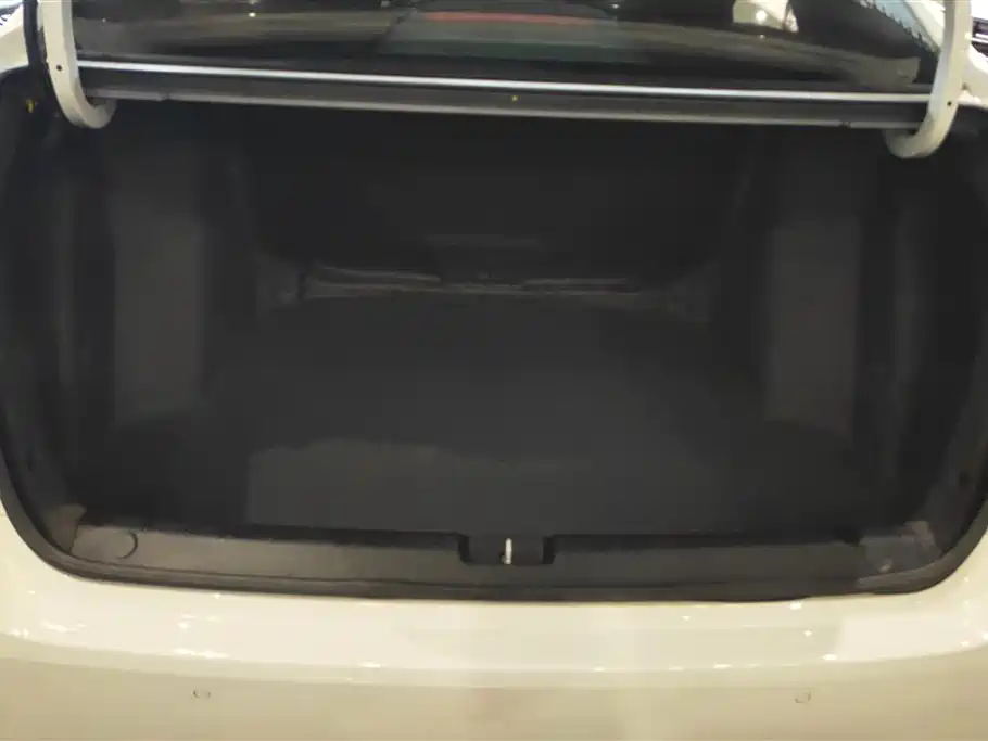 Lingpai 2019 180Turbo CVT Deluxe Edition National V купить на сайте DeffCars